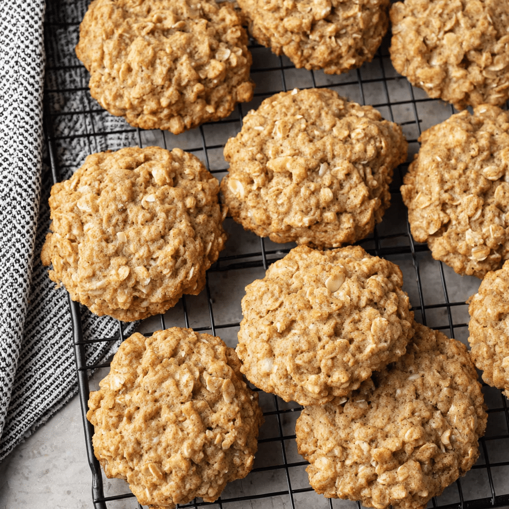 vegan option) Recipe - Recipe Image