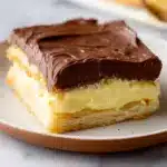 Chocolate Eclair Cake Recipe