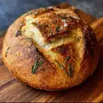 A Wonderful Ultimate Recipe