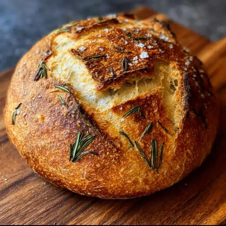 A Wonderful Ultimate Recipe