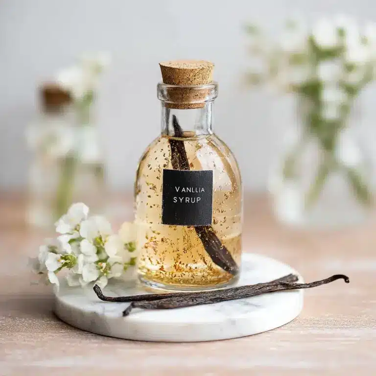 Ingredients Recipe