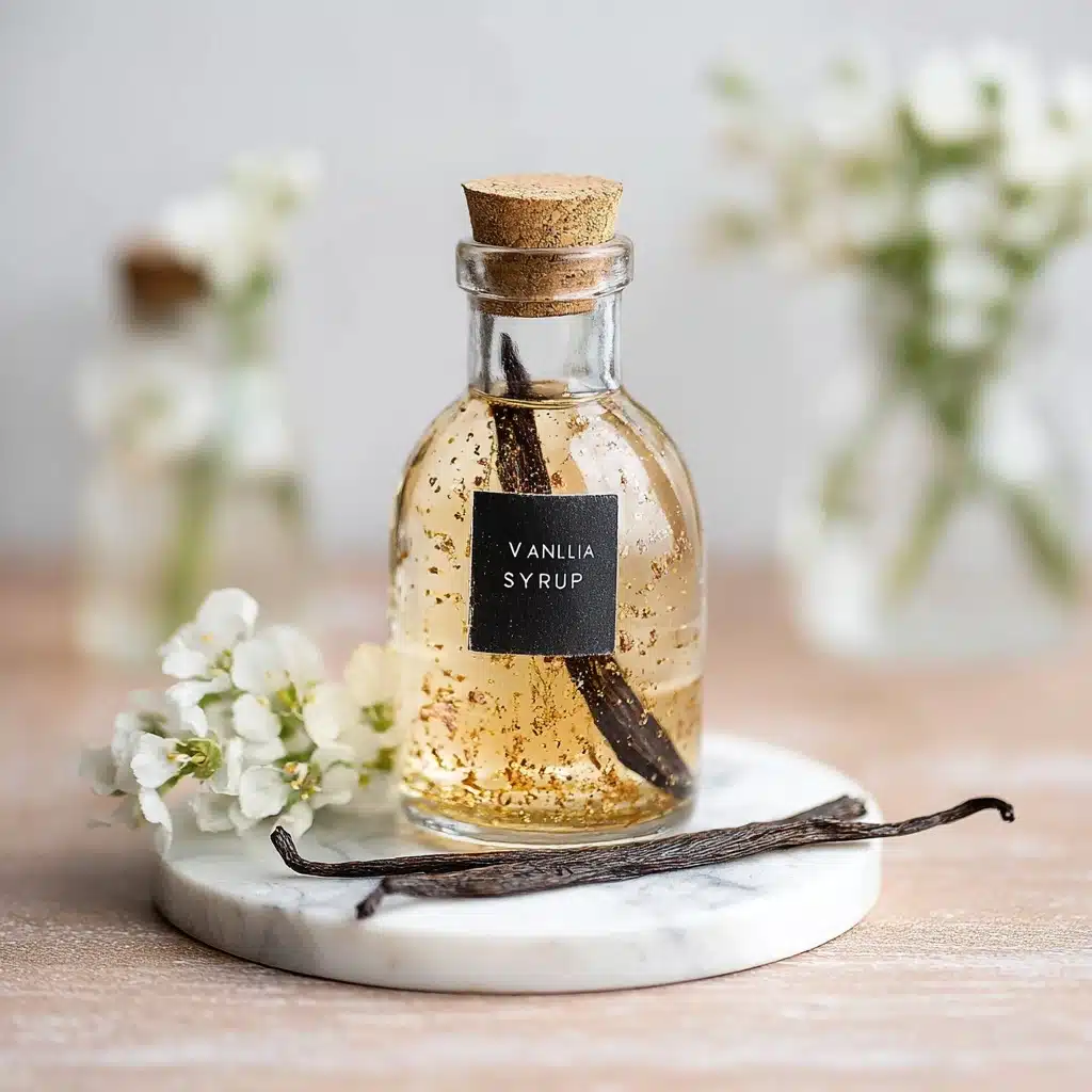 Ingredients Recipe - Recipe Image