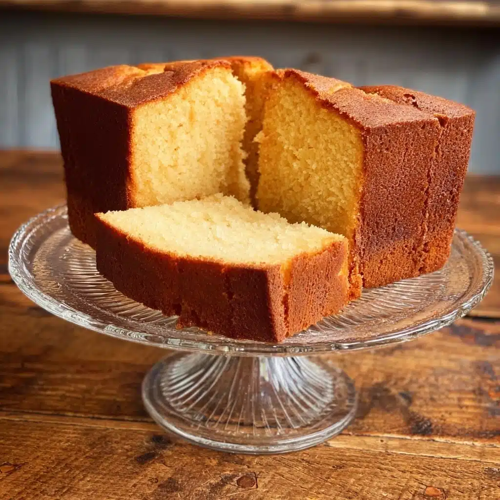 Milk Glass Cake: A Delicious and Easy Treat Recipe - Recipe Image