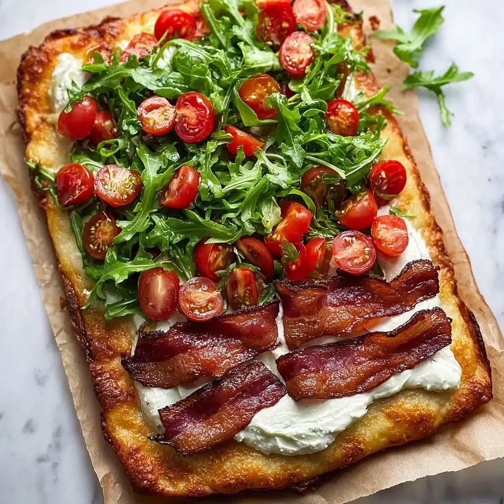 Cottage Cheese Wrap Recipe
