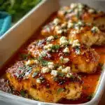 A Deliciously Spicy and Savory Recipe