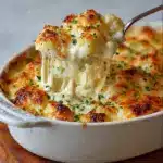 Best Funeral Potatoes Recipe