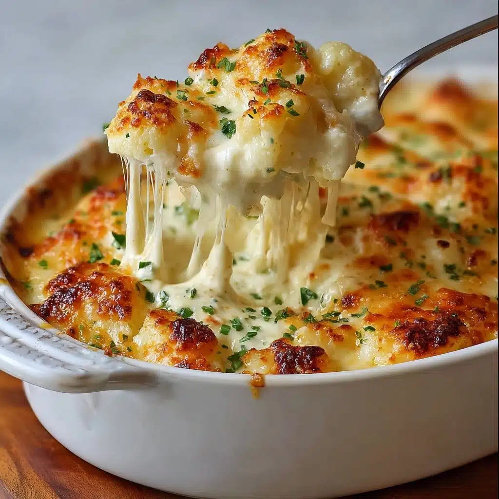Best Funeral Potatoes Recipe