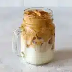 Homemade Coffee Creamer Recipe