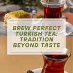 red Recipe