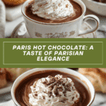 2 cups whole milk Recipe