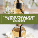 Ingredients Recipe