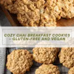 vegan option) Recipe