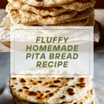Vegetarian Recipe