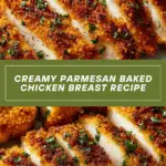 Melt In Your Mouth Chicken Breast Recipe