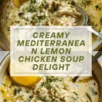 Comforting Bowl of Sunshine Recipe