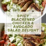 Whole 30) Recipe