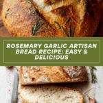 A Wonderful Ultimate Recipe