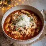 23 Best Ever Crockpot Chicken Soup Recipes Recipe