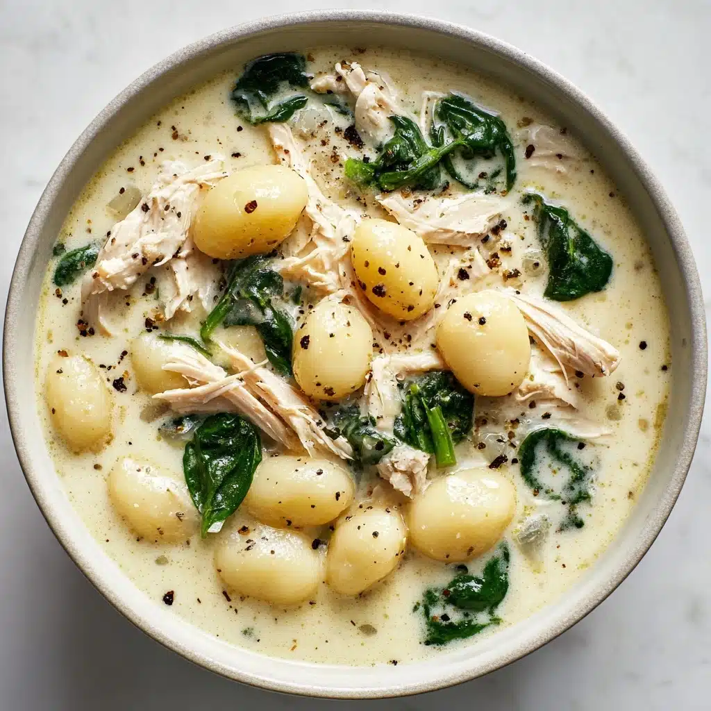 23 Best Ever Crockpot Chicken Soup Recipes Recipe - Recipe Image
