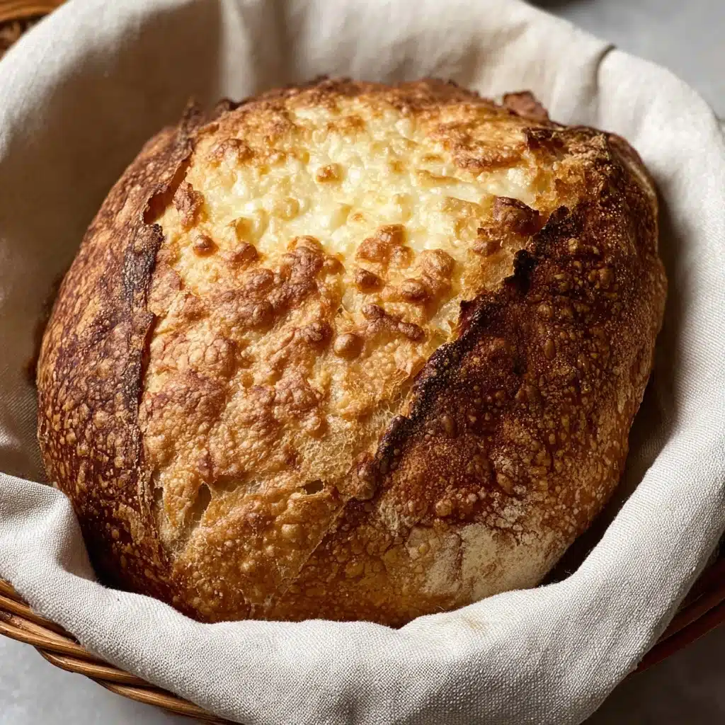 Bread Machine Cheese Bread Recipe - Recipe Image