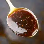 General Tso Sauce Recipe