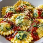 ooktacular Delight for Your Dinner Table Recipe