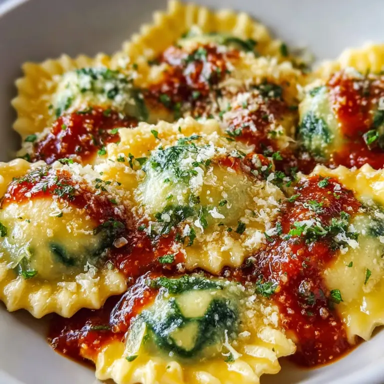 ooktacular Delight for Your Dinner Table Recipe