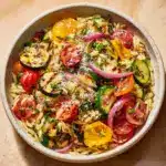 A Delicious and Nutritious Recipe