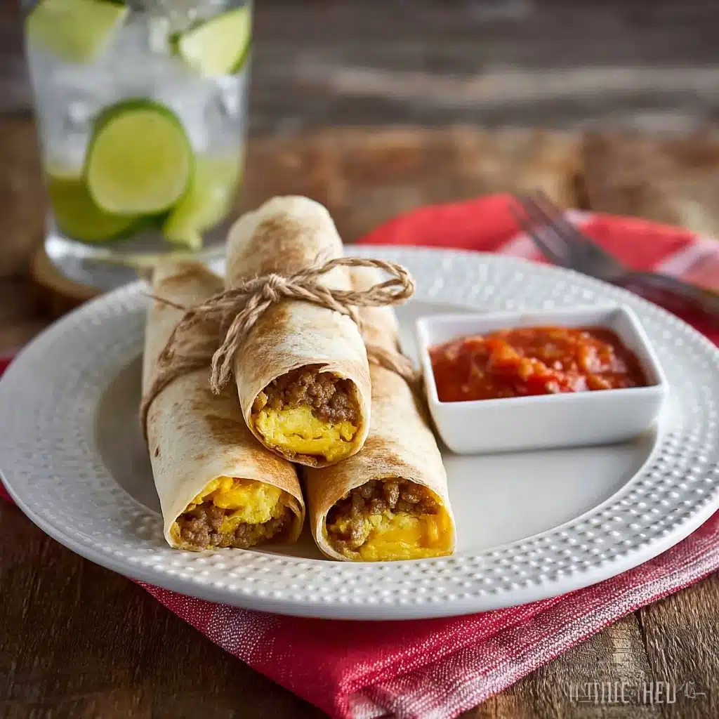 Gluten-Free & Primal} Recipe - Recipe Image