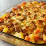 This dish is always a huge hit with my dinner party guests Recipe