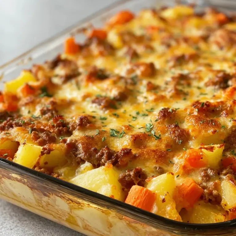 This dish is always a huge hit with my dinner party guests Recipe