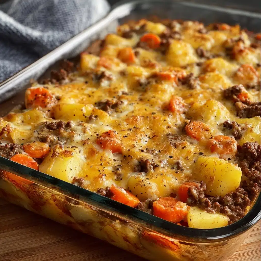 This dish is always a huge hit with my dinner party guests Recipe - Recipe Image