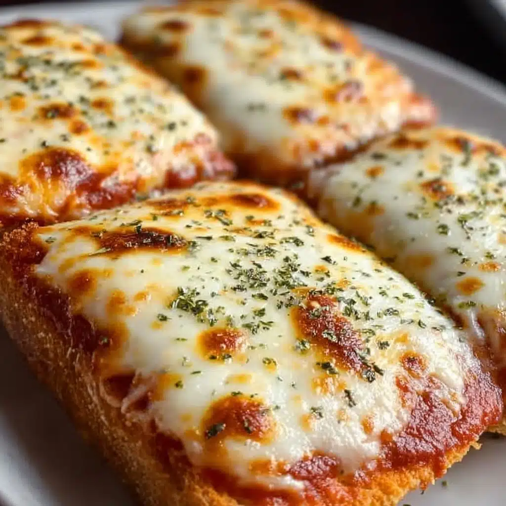 The Ultimate Family Favorite Recipe - Recipe Image