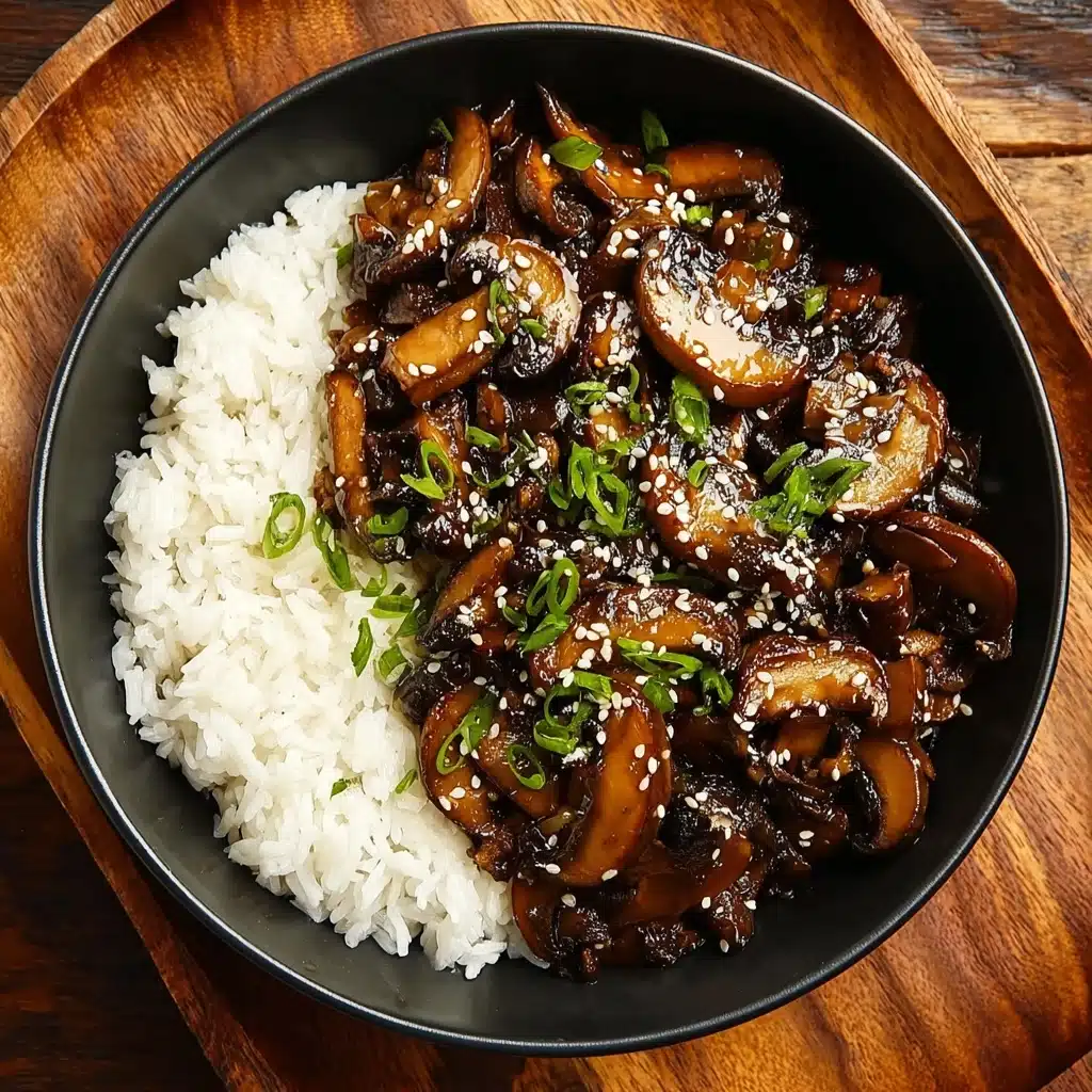 An Incredible Ultimate Recipe to Try Recipe - Recipe Image