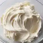 CREAM CHEESE FROSTING RECIPE DAIRY-FREE Recipe