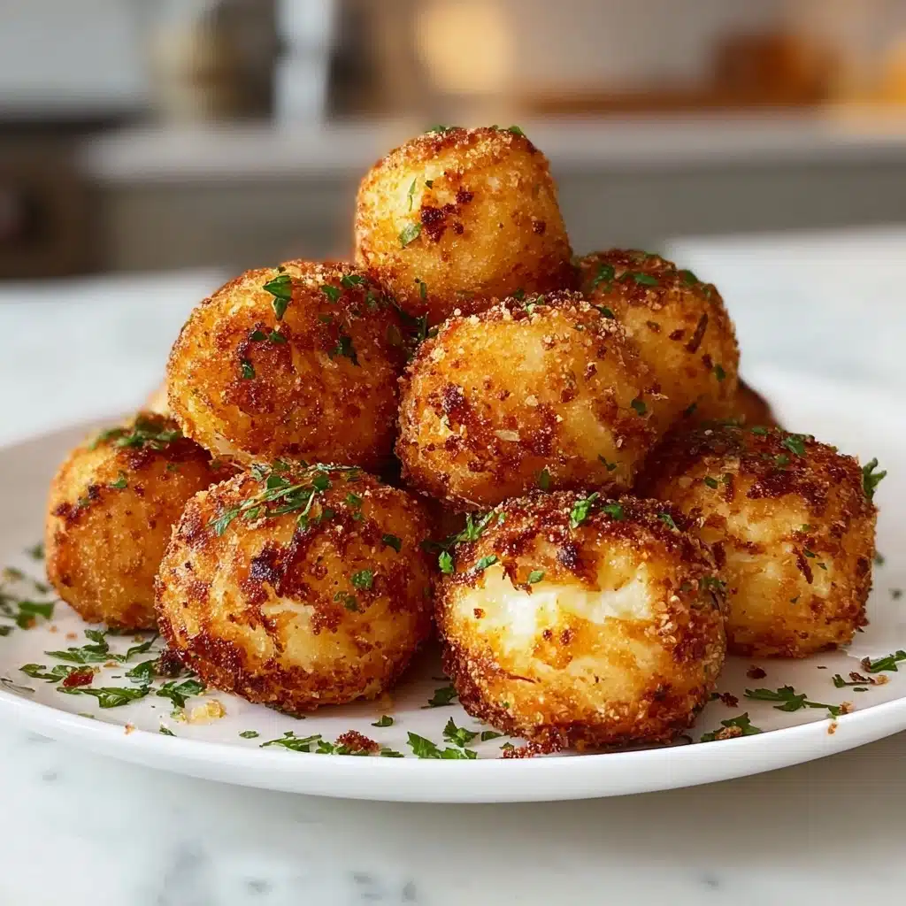 Delicious Butternut Squash Tots: Perfect Recipe! Recipe - Recipe Image
