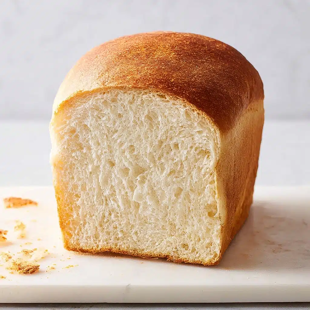Bread Machine Italian Bread Recipe - Recipe Image