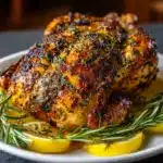 Delicious Recipe