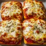 The Ultimate Family Favorite Recipe