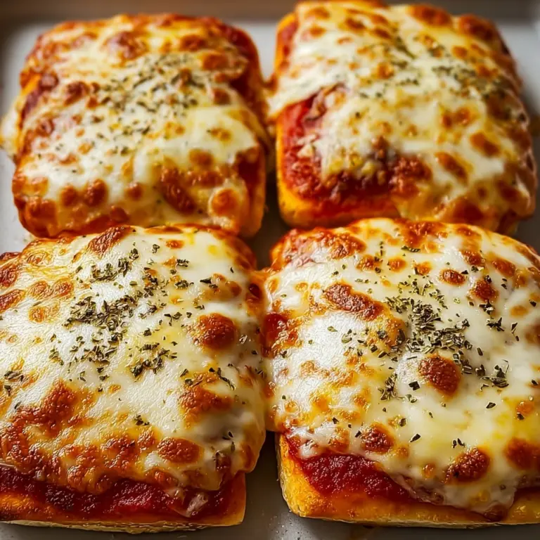 The Ultimate Family Favorite Recipe