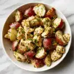 An Incredible Ultimate Recipe