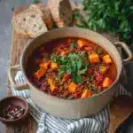 Tasty Butternut Squash Recipe