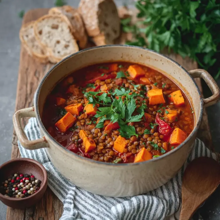 Tasty Butternut Squash Recipe