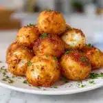 Delicious Butternut Squash Tots: Perfect Recipe! Recipe