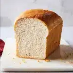 Bread Machine Italian Bread Recipe