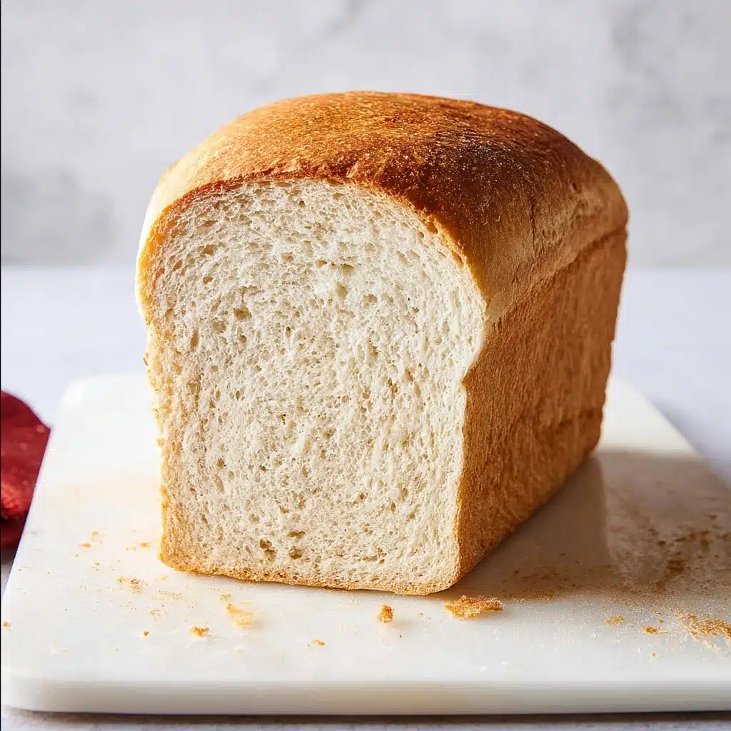Bread Machine Italian Bread Recipe