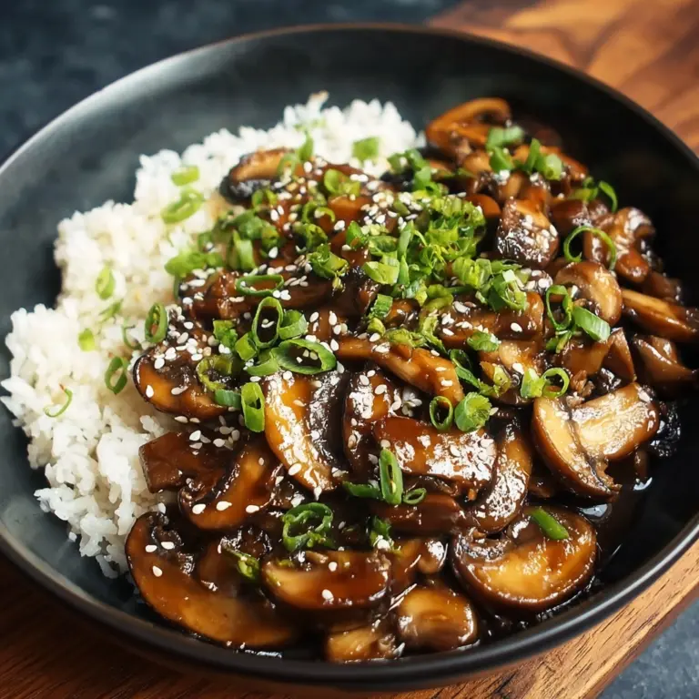 An Incredible Ultimate Recipe to Try Recipe
