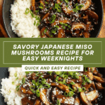 An Incredible Ultimate Recipe to Try Recipe