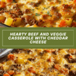 This dish is always a huge hit with my dinner party guests Recipe