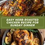 Delicious Recipe
